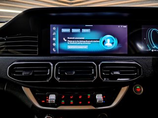 2024 Foton Tunland 2.0T G7 WORKHORSE P/U S/C - photo 3