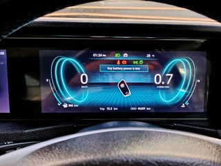 2024 Foton Tunland 2.0T G7 WORKHORSE P/U S/C - photo 4