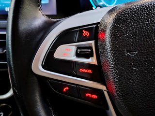 2024 Foton Tunland 2.0T G7 WORKHORSE P/U S/C - photo 5
