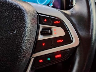 2024 Foton Tunland 2.0T G7 WORKHORSE P/U S/C - photo 6
