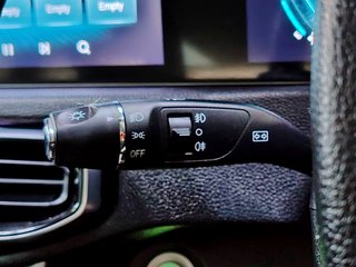 2024 Foton Tunland 2.0T G7 WORKHORSE P/U S/C - photo 7