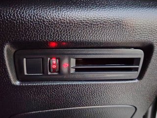 2024 Foton Tunland 2.0T G7 WORKHORSE P/U S/C - photo 9