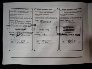 2024 Foton Tunland 2.0T G7 WORKHORSE P/U S/C - photo 17