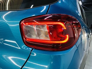 2021 Renault Kwid 1.0 CLIMBER 5DR - photo 2