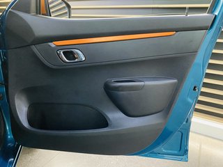 2021 Renault Kwid 1.0 CLIMBER 5DR - photo 4