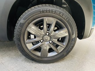 2021 Renault Kwid 1.0 CLIMBER 5DR - photo 5