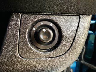 2021 Renault Kwid 1.0 CLIMBER 5DR - photo 11