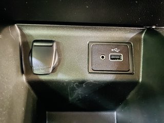 2021 Renault Kwid 1.0 CLIMBER 5DR - photo 10