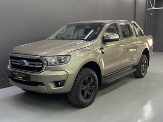 Ford Ranger Used vehicle for sale