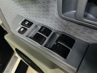 2026 Toyota Land Cruiser LAND CRUISER 79 2.8 GD-6 P/U D/C A/T - photo 9