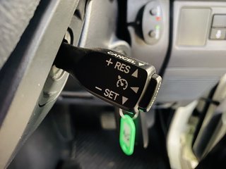 2026 Toyota Land Cruiser LAND CRUISER 79 2.8 GD-6 P/U D/C A/T - photo 16