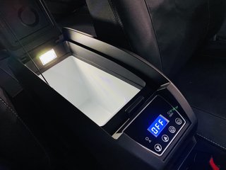 2026 Toyota Land Cruiser LAND CRUISER 79 2.8 GD-6 P/U D/C A/T - photo 19