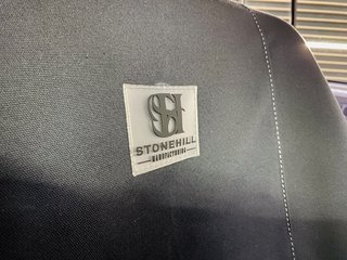 2026 Toyota Land Cruiser LAND CRUISER 79 2.8 GD-6 P/U D/C A/T - photo 20