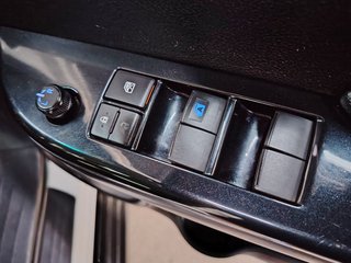 2023 Toyota Hilux 2.4 GD-6 RB RAIDER P/U D/C - photo 8