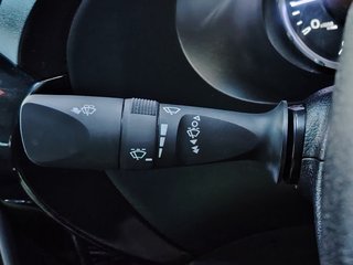 2023 Toyota Hilux 2.4 GD-6 RB RAIDER P/U D/C - photo 4