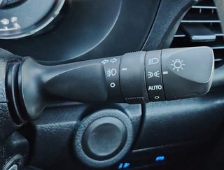 2023 Toyota Hilux 2.4 GD-6 RB RAIDER P/U D/C - photo 5