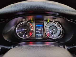 2023 Toyota Hilux 2.4 GD-6 RB RAIDER P/U D/C - photo 3