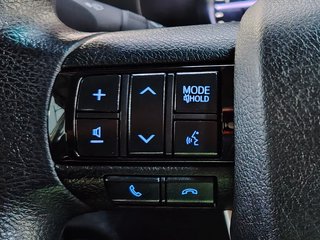 2023 Toyota Hilux 2.4 GD-6 RB RAIDER P/U D/C - photo 6