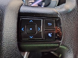 2023 Toyota Hilux 2.4 GD-6 RB RAIDER P/U D/C - photo 7