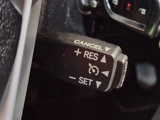 2023 Toyota Hilux 2.4 GD-6 RB RAIDER P/U D/C - photo 8