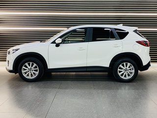 2015 Mazda CX-5 2.0 ACTIVE A/T - photo 6