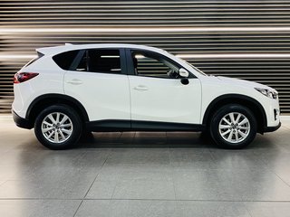 2015 Mazda CX-5 2.0 ACTIVE A/T - photo 1