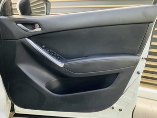 2015 Mazda CX-5 2.0 ACTIVE A/T - photo 2