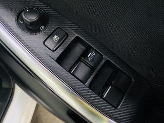 2015 Mazda CX-5 2.0 ACTIVE A/T - photo 3