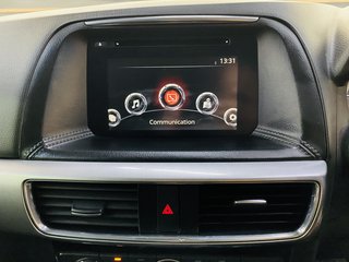 2015 Mazda CX-5 2.0 ACTIVE A/T - photo 6