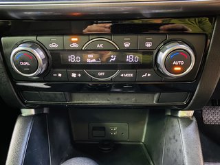 2015 Mazda CX-5 2.0 ACTIVE A/T - photo 8
