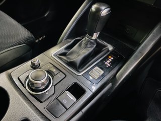 2015 Mazda CX-5 2.0 ACTIVE A/T - photo 9