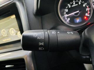 2015 Mazda CX-5 2.0 ACTIVE A/T - photo 10