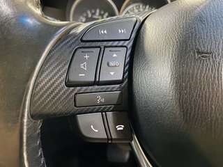 2015 Mazda CX-5 2.0 ACTIVE A/T - photo 11