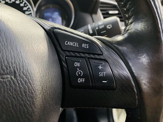 2015 Mazda CX-5 2.0 ACTIVE A/T - photo 13
