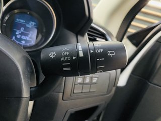 2015 Mazda CX-5 2.0 ACTIVE A/T - photo 14