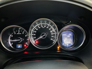 2015 Mazda CX-5 2.0 ACTIVE A/T - photo 15
