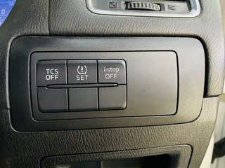 2015 Mazda CX-5 2.0 ACTIVE A/T - photo 16