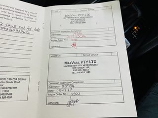 2015 Mazda CX-5 2.0 ACTIVE A/T - photo 17