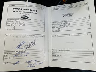 2015 Mazda CX-5 2.0 ACTIVE A/T - photo 19