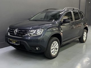 Renault Duster Used vehicle for sale