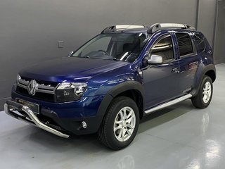 Renault Duster Used vehicle for sale
