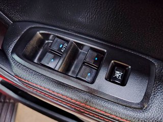 2022 Ford Ranger 2.0D BI-TURBO STORMTRAK A/T P/U D/C - photo 8