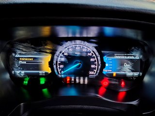 2022 Ford Ranger 2.0D BI-TURBO STORMTRAK A/T P/U D/C - photo 7