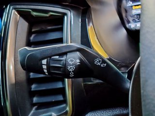 2022 Ford Ranger 2.0D BI-TURBO STORMTRAK A/T P/U D/C - photo 8