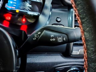 2022 Ford Ranger 2.0D BI-TURBO STORMTRAK A/T P/U D/C - photo 9