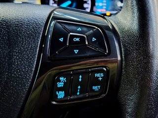 2022 Ford Ranger 2.0D BI-TURBO STORMTRAK A/T P/U D/C - photo 11