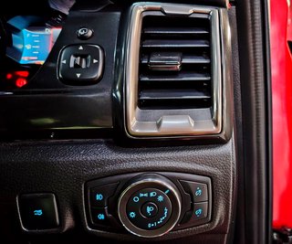 2022 Ford Ranger 2.0D BI-TURBO STORMTRAK A/T P/U D/C - photo 12