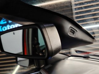 2022 Ford Ranger 2.0D BI-TURBO STORMTRAK A/T P/U D/C - photo 15