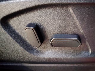 2022 Ford Ranger 2.0D BI-TURBO STORMTRAK A/T P/U D/C - photo 18