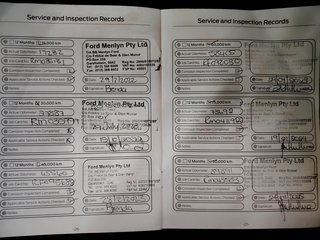 2022 Ford Ranger 2.0D BI-TURBO STORMTRAK A/T P/U D/C - photo 26